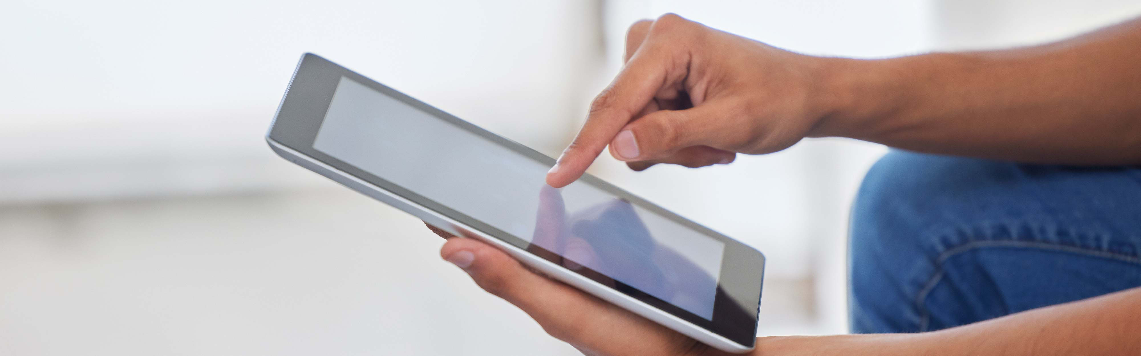 ESignatures Empowering Paperless Office Solutions